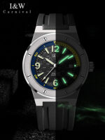 IW.618